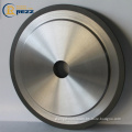 4B9 TCT HSS PCD Circular Saw Blade Polishing Buffing Wheels for Stainless Steel Diamond Polishing Wheels" 

However, to make it more concise and SEO-friendly, you might consider:

"4B9 Circular Saw Blade Polishing Wheels for Stainless Steel